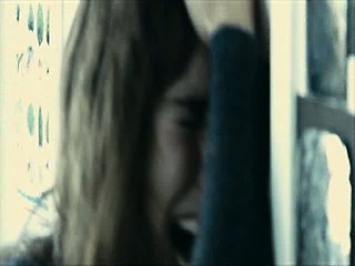 Aina Clotet nude showing us her breasts, bare butt and