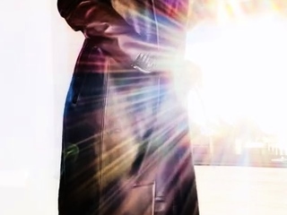 Alexxa Von Hell – Leather enlightenment