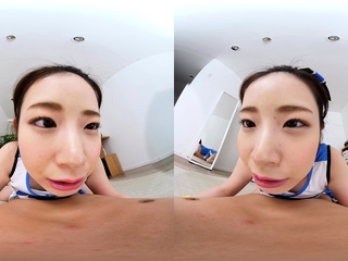 Amateur asian couple hardcore