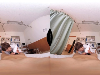 Amateur Asian Deepthroat Blowjob