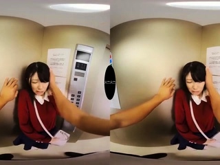 Amateur asian hardcore couple