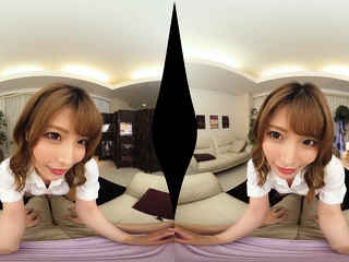 Amateur Asian Japanese Anal Creampie