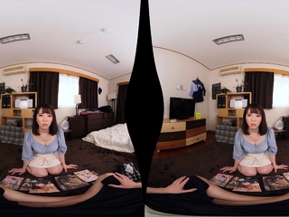 Amateur Asian MILF Hardcore Sex at014