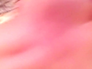 Amateur girl group sex