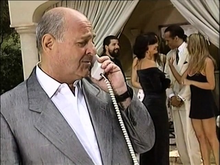 Amateur hairy pussy fucked hardcore in homemade hammering