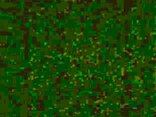 Amateur hairy pussy fucked hardcore in homemade hammering