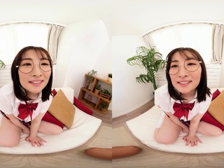 Amateur Hardcore POV