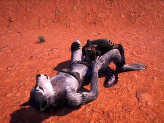 Amateur MILF Cumshot Compilation