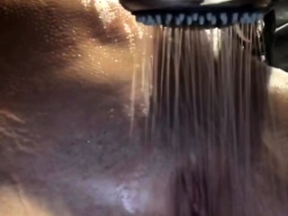 Amateur Webcam Babes Going Solo