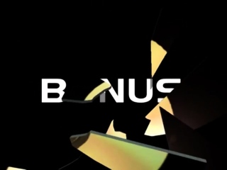 Amateur women fuck guy in amateur group sex porn