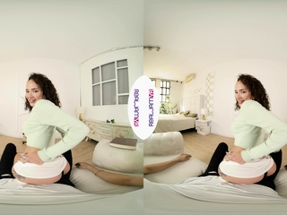 Amazing Brunette Hardcore Webcam Sextape Porn Mobil more