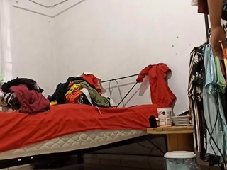 Amazing Xxx Clip Milf Crazy , Watch It Onlyfans Leaked