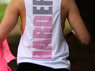 AMWednesday Public Exercise