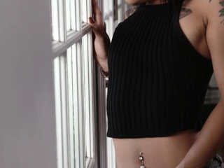 Anal, big-tits, big-ass, Big Cock, Blowjob, Cumshot,