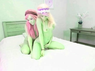 Angelina Close Up Anal Fuck Hardcore Kissing