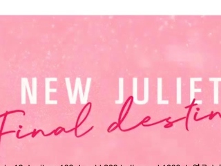 Asian Amateur Webcam Porn Video