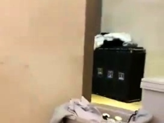 Asian blowjob blond amateur fucked after sucking cock