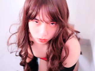 Asian Chick Foot Fetish Sex