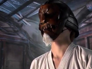 Asian japanese amateur