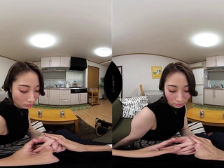 Asian japanese Hardcore amateur