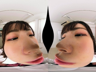 Asian japanese Hardcore amateur