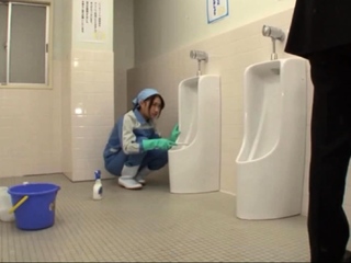 Asian japanese Hardcore amateur