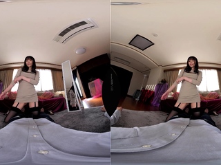 Asian Japanese mature wife Masturbation Oral Sex