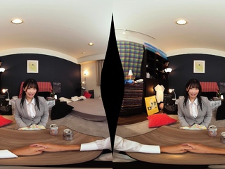 Asian japanese teen with outdoors