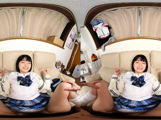 asian japanese teens oriental