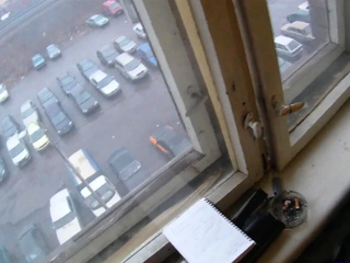 Awesome Geizer enjoys a superb rear fuck