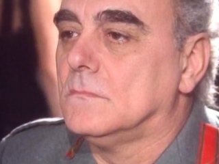 Beautiful Brunette Big Boobs Rides Fake Cock