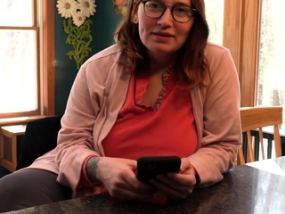 Bettie Bondage – Somncoitus with Mom