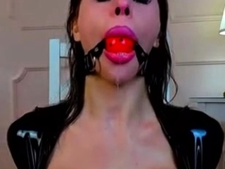 Big Boobs Cam Sex Toys more