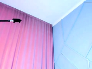 Big boobs milf masturbates with her dildo