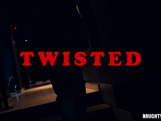 Big dick gay anal sex with cumshot