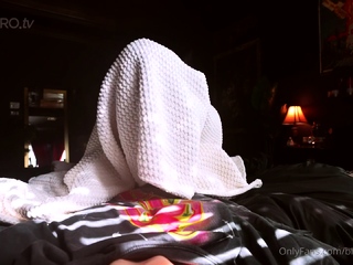 BigTittyGothEgg Happy Valentine’s Day GFE