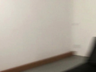 BLACK GIRL GANGBANGED