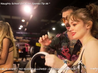 Blonde and brunette having group sex