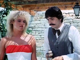 Blonde MILF with Big Boobs Playing Cam Free Porn