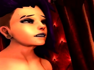 BobbyMackolatoo aka Stressformurder – lways Leave a