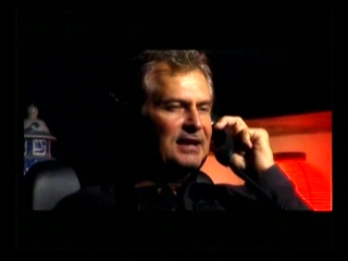 Brunette hardcore blowjob