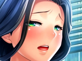 Brunette Teen Solo Webcam Masturbation