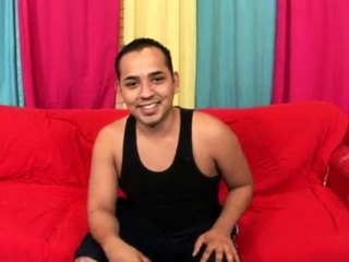 Bukkake teen screwed