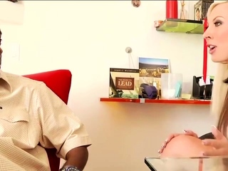 Bustys Cam Webcam Big Boobs Free Big Boobs Cam Porn Video