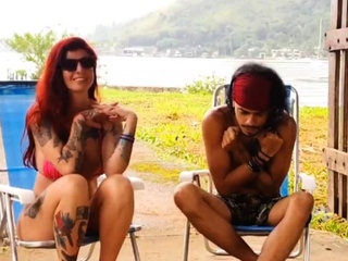 Bustys Cam Webcam Big Boobs Free Big Boobs Cam Porn Video