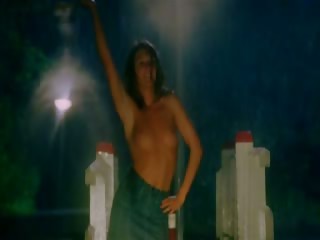 Carice van Houten – De Passievrucht