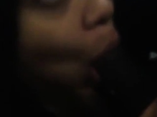 celebrities ebony couple squirt amateur cheating hardcore bi