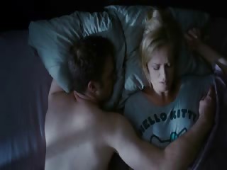 Charlize Theron – Young Adult