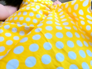 Chloeblossom – asmr pin up makes you a panty slave