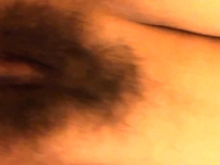 Close up BJ cumshot